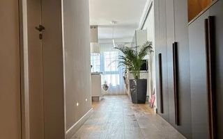 Apartament 3 camere | Etaj 1 | Terasa | Garaj | C. Dumbravii - Poză 5