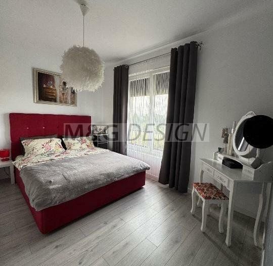 Apartament 2 camere Dumbravita bloc nou - Poză 8