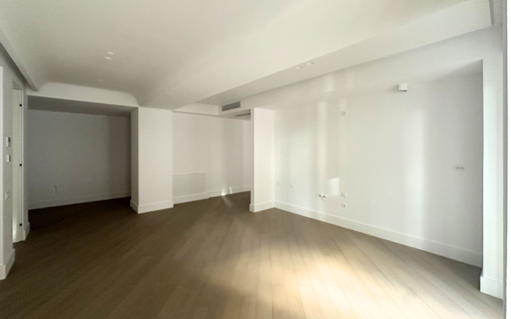 Apartament 3 camere în complexul rezidențial de lux Cortina Iancu Nicolae - Poză 18