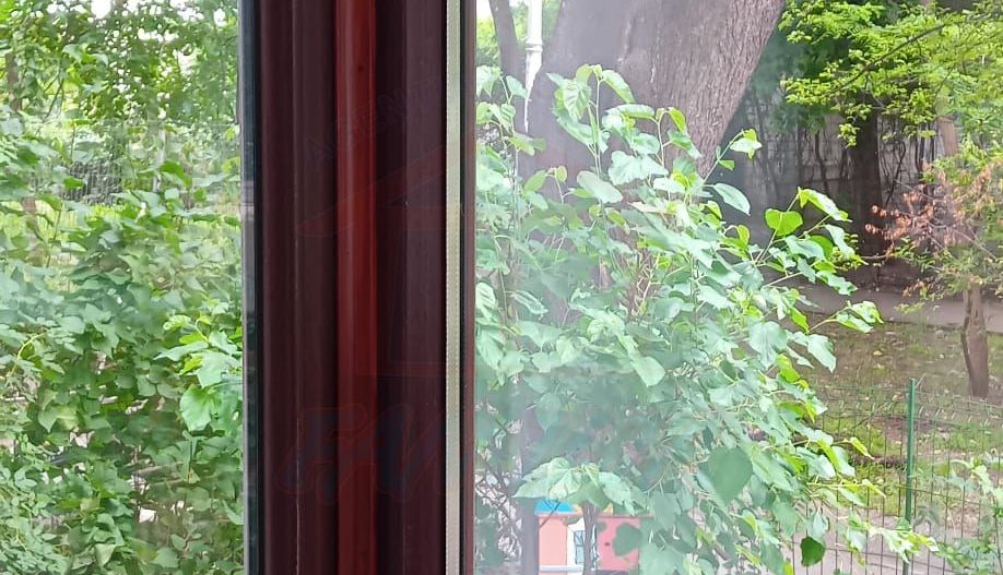 Inchiriere apartament 2 camere, Micro 21, parter, 50 mp, 305 EURO/Luna - Poză 11