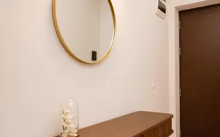 Apartament 3 camere | 102 mp utili + terasa 95 mp | Pipera - Poză 11