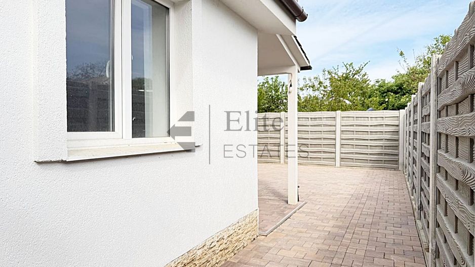 Casa complet renovata singura in curte, Oncea Platou | Oradea - Poză 10