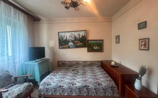 2 CAMERE - ETAJUL 1 || DECOMANDAT || AVIATIEI - Poză 4