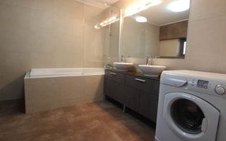 Apartament de închiriat în zona Piata Unirii - Poză 8
