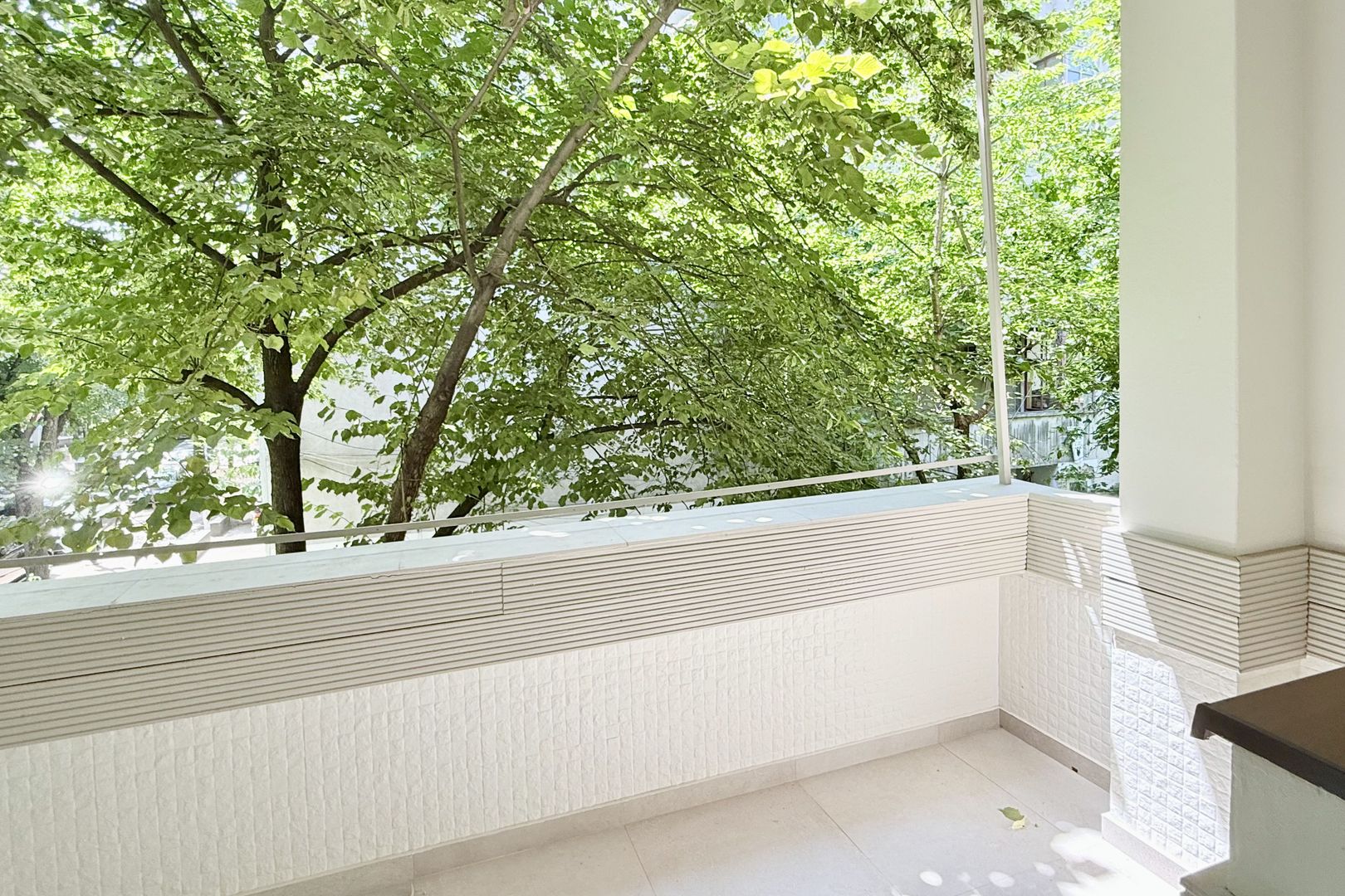 Apartament superb cu 3 camere în Dorobanți – Capitale | Mobilat - Poză 20