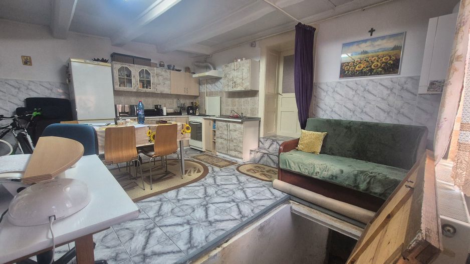 Comision 0 - 🏡 CORP DE CASĂ DE VÂNZARE – CODLEA, STRADA NOUĂ | ZONA A - Poză 6
