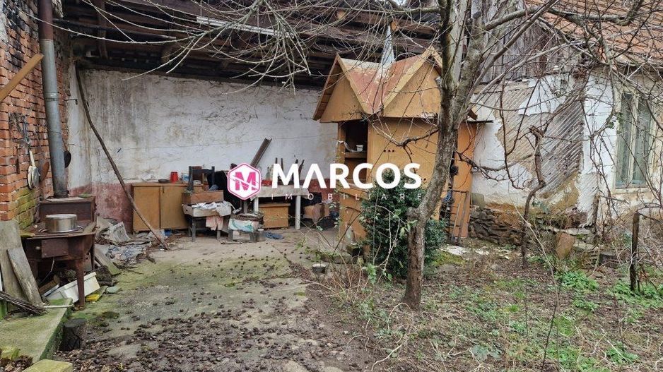 Casa 3 camere Goruia,vanzare sau schimb ID 970 - Poză 4