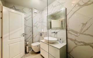 DE VANZARE APARTAMENT 2 CAMERE DECOMANDAT EUROPA - Poză 12