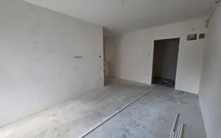 Studio in Sibiu, Lacul lui Binder - Poză 11
