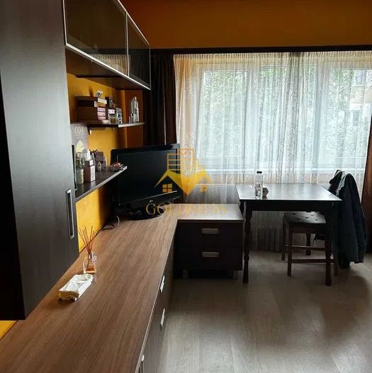 3 camere decomandate, 2 parcari, Marasti, Parcul Aurel Vlaicu, Profi - Poză 4