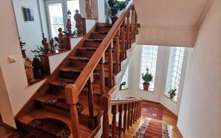 Baneasa- Iancu Nicolae- Pipera, teren 1250 mp, Comision 0 % - Poză 14