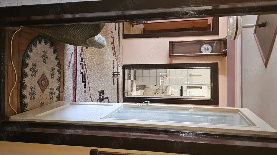 BRASADAS vinde ap 2 cam PARTER 14 Mai. - Poză 3