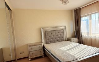 🏡 Apartament de lux de închiriat – Acta Residence | 600 €/lună | Parc - Poză 6