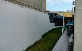 Casă tip duplex, parter + etaj, cărămidă, 4 camere, Rediu, 180.000 EUR - Poză 2