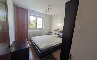 Apartament 2 camere | Reabilitat | Metrou Crangasi - Poză 5