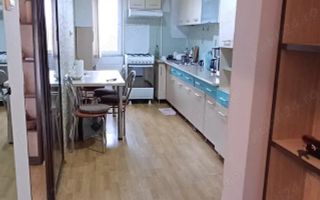 Apartament 2 camere | 2 Balcoane | Zona Lenin Sud - Poză 6