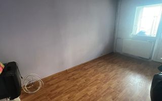 Garsoniera | Zona Nord | Etaj 1 - Poză 1