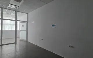 INCHIRIERE SPATIU 3000mp  - VITAN - Poză 24