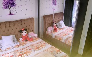 Apartament 2 camere Metrou 1 mai - Poză 5