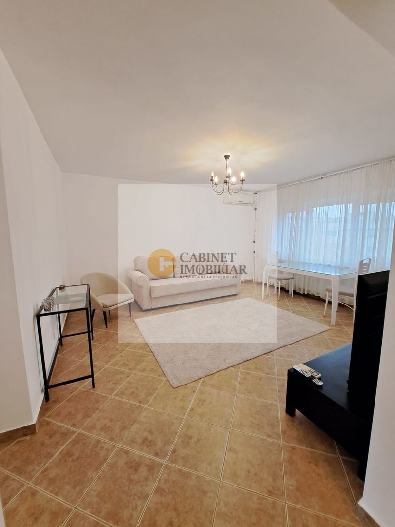 Apartament 2 camere | Bloc reabilitat termic | Zonă Decebal - Poză 2