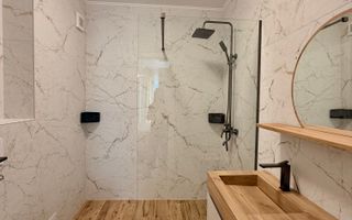 Apartament 2 camere | NOU | Columna Residence – Zona Vivo Florești - Poză 10