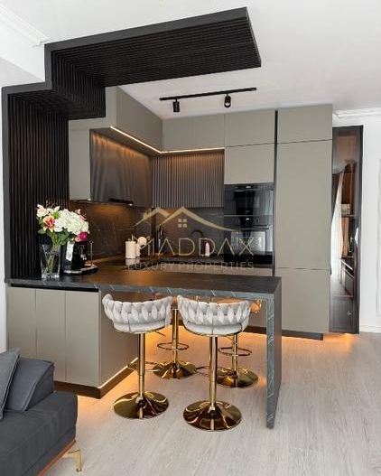 Apartament 2 camere Lux I 58 mp I Ghica - Tei - Poză 2