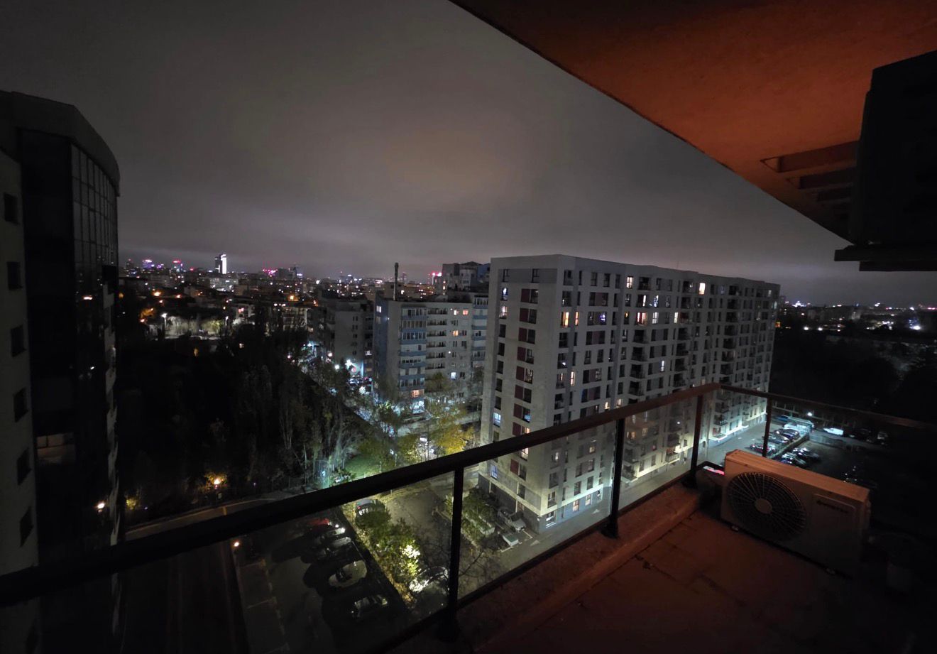 Onix Residence I 2 Camere I Modern - Poză 2