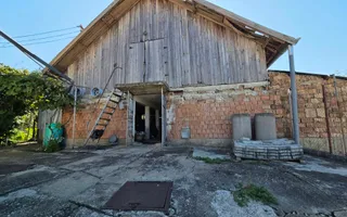 Casă tip duplex de vânzare – 217 mp, teren 897 mp, zona centrală Luduș - Poză 17