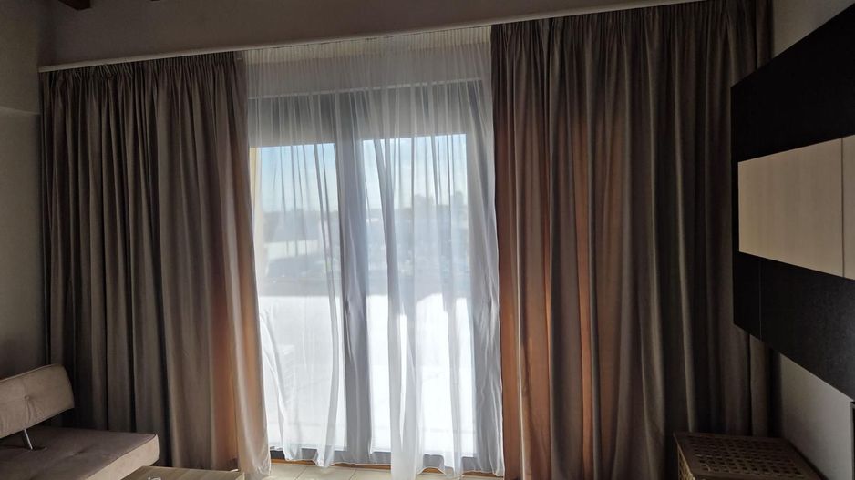 Apartament de inchiriat in  Dumbravita – 490 €/luna - Poză 8