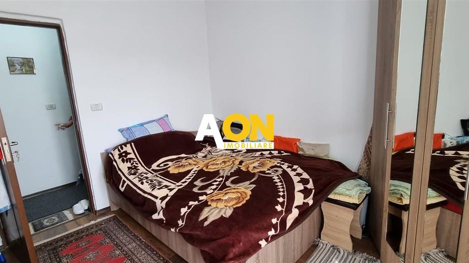 Apartament 3 Camere Bloc Nou ! - Poză 6