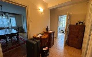 Apartament cu 3 camere de vânzare în Fabric, Timisoara - Poză 11