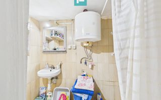 Casă cu 2 camere în Kunagota-Ungaria - Poză 5