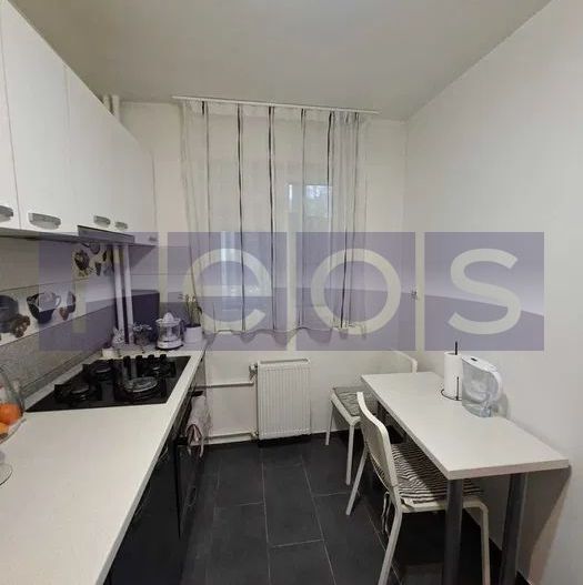Apartamentent decomandat 3 camere total renovat | Doamna Ghica - Poză 4