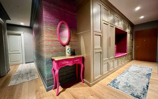 Inchiriere apartament 4 camere | Soseaua Nordului - Poză 7