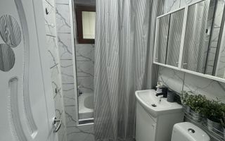 Apartament 2 Camere Dimitrie Cantemir Tineretului - Poză 8