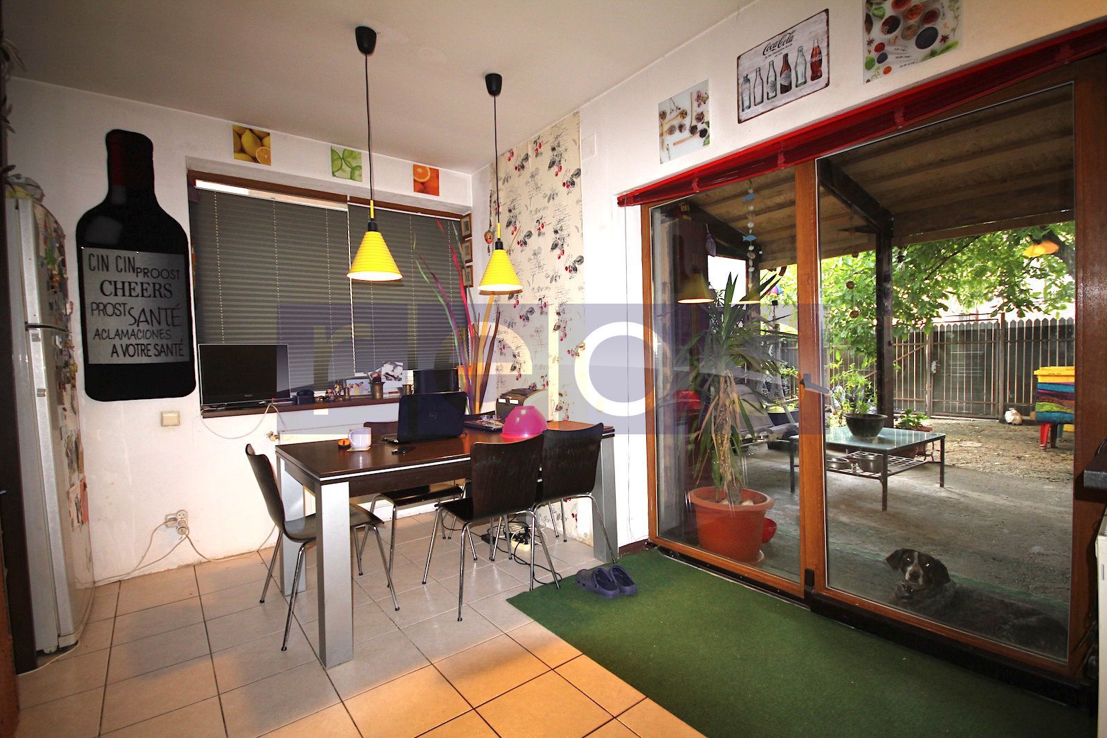 VANZARE VILA COCHETA PLUS CURTE | ZONA DOMENII - Poză 6