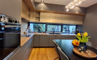 Locuinta premium in Dumbravita -LIDL - Poză 10