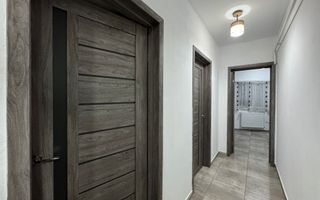 Apartament 2 camere decomandat+parcare subterana Tatarasi Tower - Poză 17