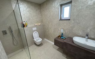 Apartament cu 3 camere, 111mp, 2 locuri de parcare, Zona Sevalia - Poză 9