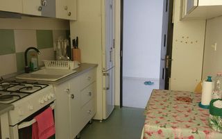 Apartament 2 camere / Metrou Dimitrie Leonida - Poză 8