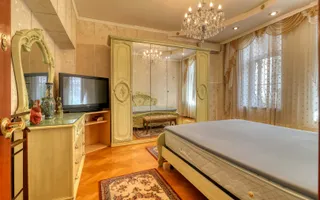 Oportunitate rară | Apartament 7 camere | 250 mp | Zona Dacia – - Poză 30