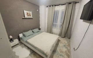 2 CAMERE | PARCUL CAROL – LIBERTY MALL – UNIRII - Poză 5