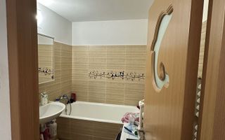 Apartament 3 camere de vanzare Dristor Camil Ressu - Poză 6