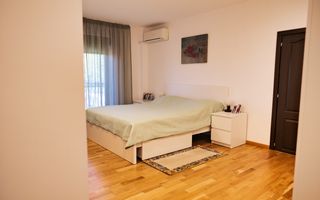 Vila tip Ranch langa Padure - Poză 21