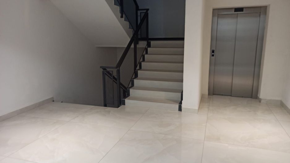 2camdec+parcare,mob-util/Biruintei 87Joy Resid/7min metrou Berceni - Poză 43