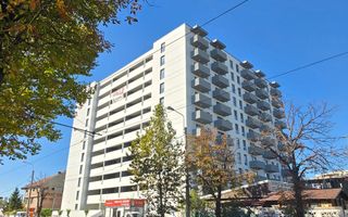 Metrou Pacii / Preciziei | Militari - 2 Camere | 58.2 mp | Bloc Nou | FINALIZAT - Poză 6