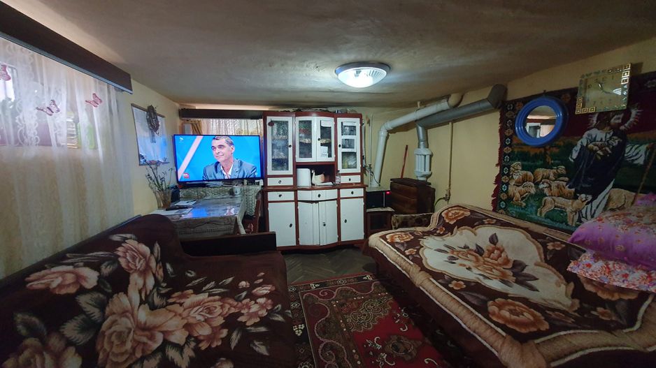 Casa cartier Craiter, teren 488mp - Poză 7