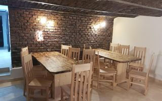 CAzare pentru firme,angajati zona Onix - Poză 10