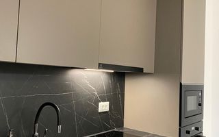 APARTAMENT 2 CAMERE | IVY RESIDENCE - Poză 9