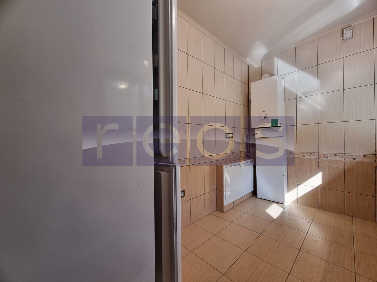 VANZARE CASA 5 CAMERE+ TEREN 300m | ZONA TIMPURI NOI - Poză 21